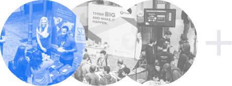 Sponsoring image